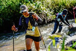 BIB: 3355
                            <button type="button" onclick="openModal(19312155)" class="btn btn-primary btn-sm float-right btn-popup" data-toggle="modal" data-target=".modal-high-quality">
                        <i class="fas fa-shopping-cart"></i> Add to Cart
                    </button>
                                            <button type="button" onclick="isThisMe(19312155, true)" class="btn btn-success btn-sm float-right btn-popup btn-isme hidden" data-toggle="tooltip" data-placement="bottom" title="นี่คือรูปของคุณใช่ไหม คลิกที่นี่เพื่อเอาเข้าอัลบั้ม">
                        <i class="fas fa-plus"></i> Add to album
                    </button>
                    <button type="button" onclick="isThisMe(19312155, false)" class="btn btn-warning btn-sm float-right btn-popup btn-isnotme hidden">
                        <i class="fas fa-ban"></i> Remove from album
                    </button>